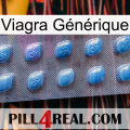 Viagra Générique viagra3